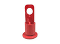 5TH WHEEL HITCH REMOVER