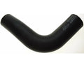 Gates 94-95 Freightliner FL106 Detroit Diesel Series 50 Diesel Lower Pipe To Rad Molded Coolant Hose