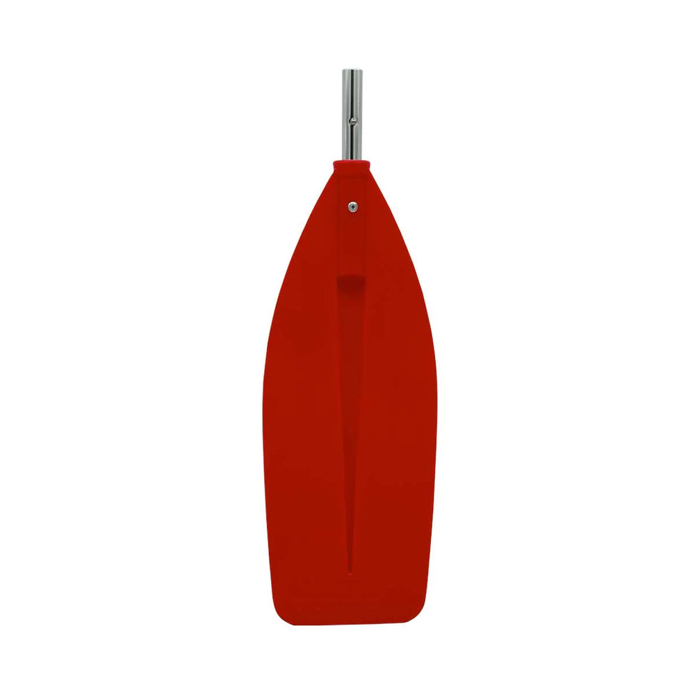 PADDLE FOR ANY SHURHOLD HANDLE