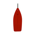 PADDLE FOR ANY SHURHOLD HANDLE