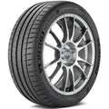Michelin Pilot Sport 4 S 315/30ZR23 (108Y)