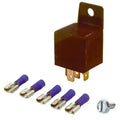 Wiring Harness Needed fo Multi-car use or a repla
