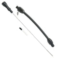 Dipstick Transmission GM 700R4 Flexible Chrome