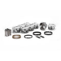 1 SET IC754.STD/1 SET 4125BD8.005
