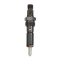 Exergy auto part