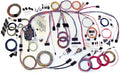 6066 CHEVY TRUCK CLASSIC UPDATE KIT