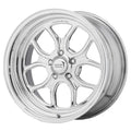 VF201 17X9 BLANK POLISHED XXMM (108-130)