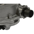 VACUUM PUMP