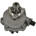 VACUUM PUMP