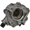 VACUUM PUMP