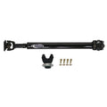 Gov loc positraction for GM 9.5in 12 bolt and GM 9.76in Fits 3.42 and up Ratio.