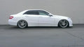 Megan EU Series Coilover Damper Kit Mercedes Benz E-Class RWD Sedan Only 2010-2015 (EXC 4matic)