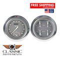 CLASSIC INSTRUMENTS auto part