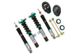 Megan Racing coilovers
