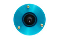 Megan EZII Series Coilover Damper Kit Lexus IS300 18-20 RWD ONLY (Fork Type Front Bracket) EZII Series Coilover