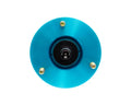 Megan EZII Series Coilover Damper Kit Lexus IS300 18-20 RWD ONLY (Fork Type Front Bracket) EZII Series Coilover