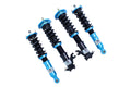 Megan EZII Street Series Coilover Damper Kit Maxima 95-99
