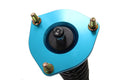 Megan EZII Street Series Coilover Damper Kit Maxima 95-99