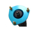 Megan EZII Street Series Coilover Damper Kit Maxima 95-99