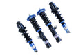 Megan Racing coilovers