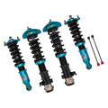 Megan Racing coilovers