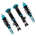 Megan EZII Series Coilover Damper Kit Toyota Prius 04-09