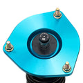 Megan EZII Series Coilover Damper Kit Toyota Prius 04-09