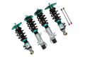 Megan Racing coilovers