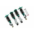 Megan Street Series Coilover Damper Kit Mini Cooper 07-13 Clubman 07-14