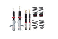 Megan Toyota Sienna 21 (AWD) Street Series Coilovers