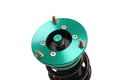 Megan Euro Series Coilover Damper Kit BMW E92 E93 07-12 (EXCLUDES XI AWD)