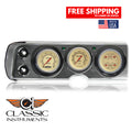CLASSIC INSTRUMENTS auto part