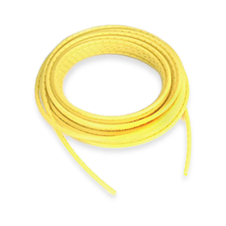 NYLON TUBING 1/2' X 500'