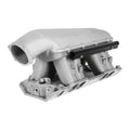 BBC EFI Hi-Ram Intake Manifold Kit 105mm