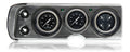 CLASSIC INSTRUMENTS auto part