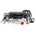 Viair Corporation black auto part