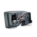 78-88 G Body Instrument Cluster with OD