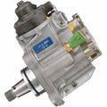 DIESEL FUEL INJECTION PUMP