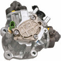 DIESEL FUEL INJECTION PUMP