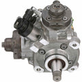 DIESEL FUEL INJECTION PUMP