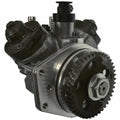 DIESEL FUEL INJECTION PUMP
