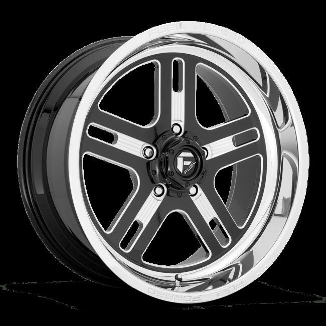 FF033 20X14 BLANK BLACK -69MM (114-