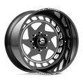 Fuel Off-Road auto part