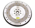 Clutch Masters 85+ Honda H23 Motor-B Trans FX-500 6-Puck Rigid Ceramic Clutch Kit w/Alum Flywheel