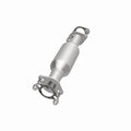Magnaflow auto part