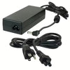 6-UNIT GANG CHARGER FOR THE M37