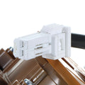 MULTI FUNCTION COLUMN SWITCH