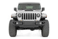 3.5 Inch Lift Kit C/A Drop 4-Door 392 Jeep Wrangler Unlimited (18-23)