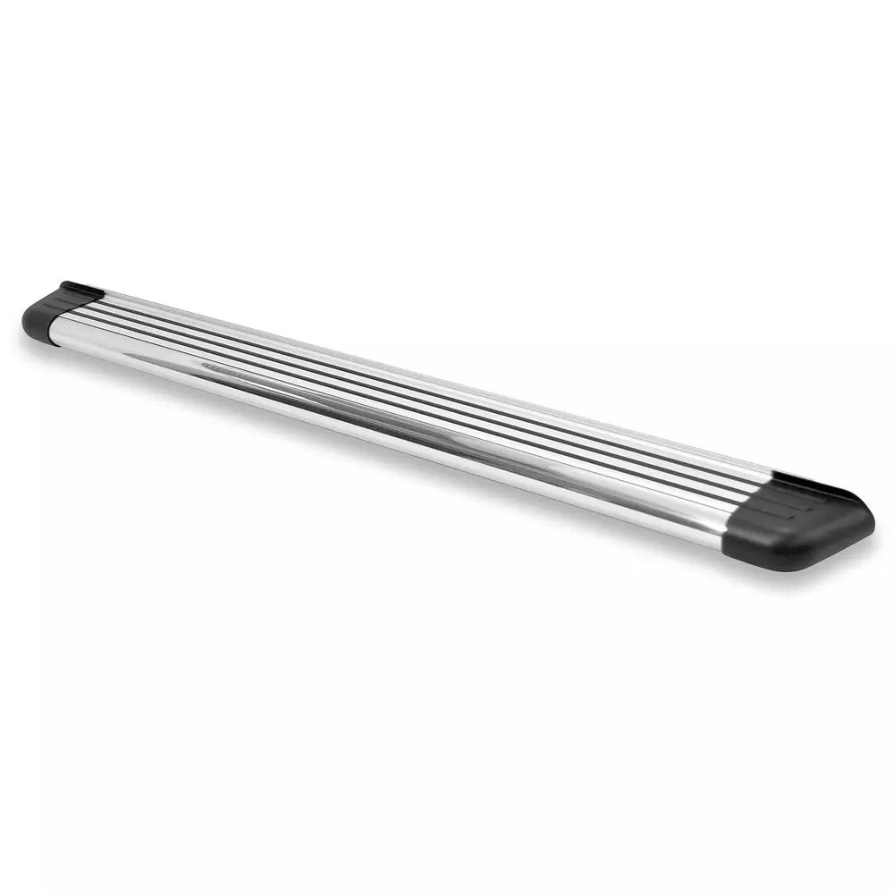23C LAND ROVER RANGE ROVER RB2 RUNNING BOARD SS