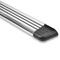 23C LAND ROVER RANGE ROVER RB2 RUNNING BOARD SS